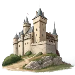 Imagen PNG para descargar